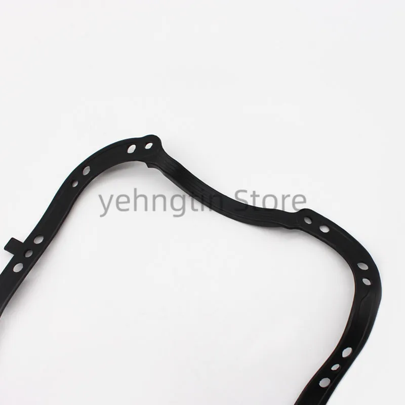 Прокладка для масляного сковороды 11251-P2A-014 11251-P2A-004 подходит Honda Civic 1996 1998 2000 2001 2002