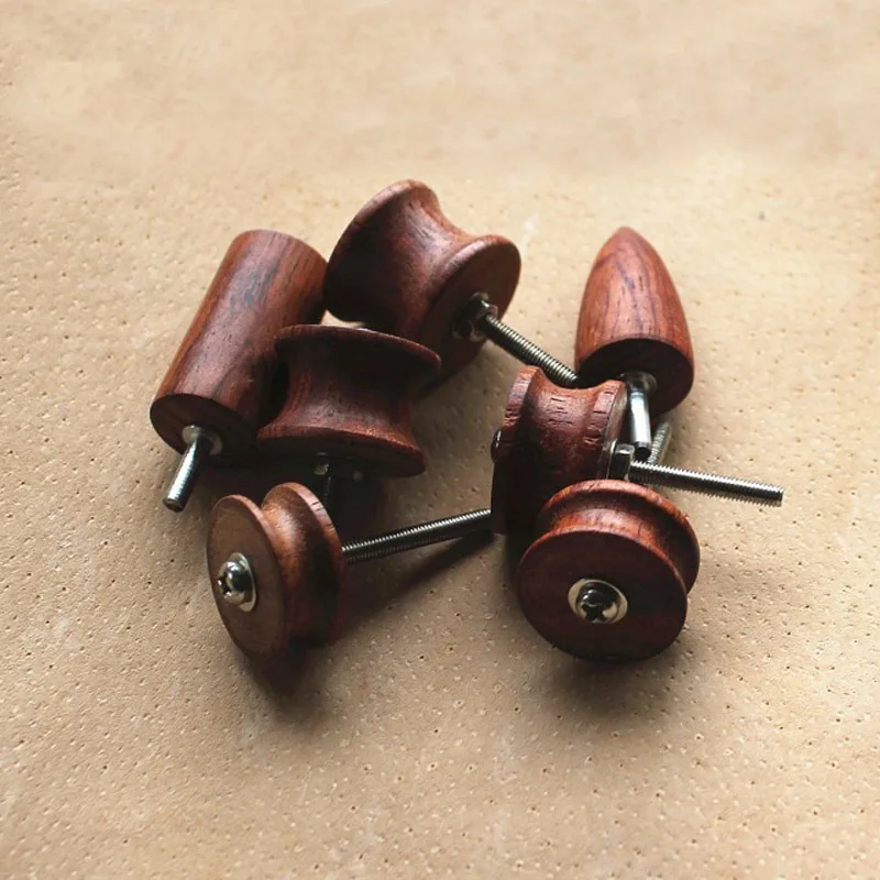 7 шт. набор инструментов для рукоделия|Швейные инструменты и аксессуары| |