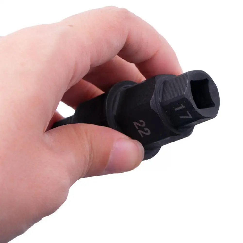 Фрезер для передней оси мотоцикла 17 мм с шестигранным хвостовиком 22 19 24 м A5c2 |