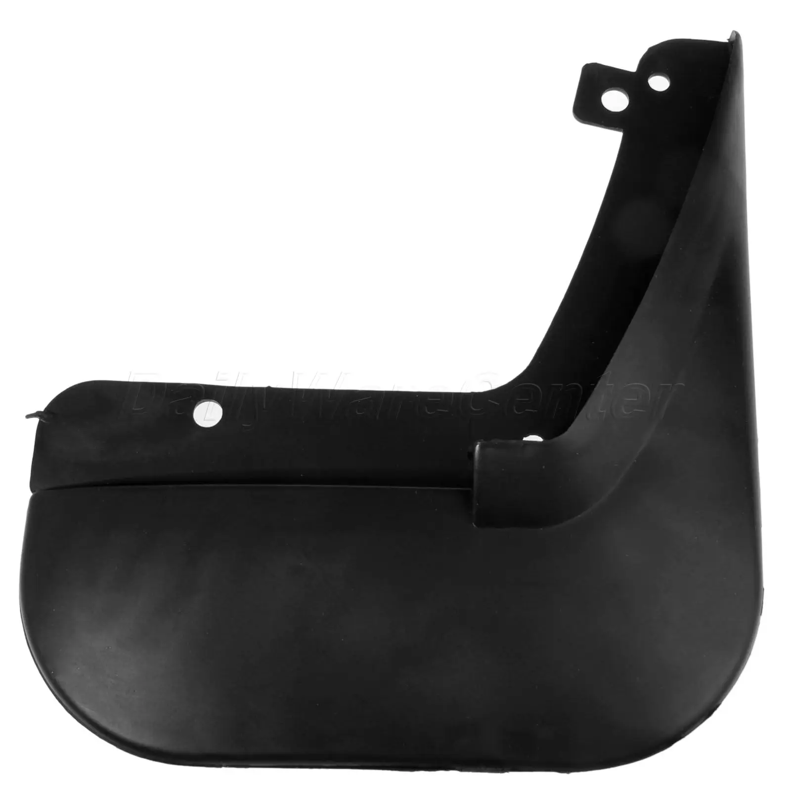 Брызговики брызговики грязеотталкивающие набор брызговиков для Volkswagen V W Passat CC 2008