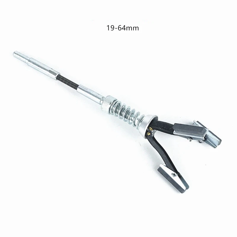 1 шт. 1/8 &quotкулачковый цилиндр шлифовальный станок внутренний Диаметр