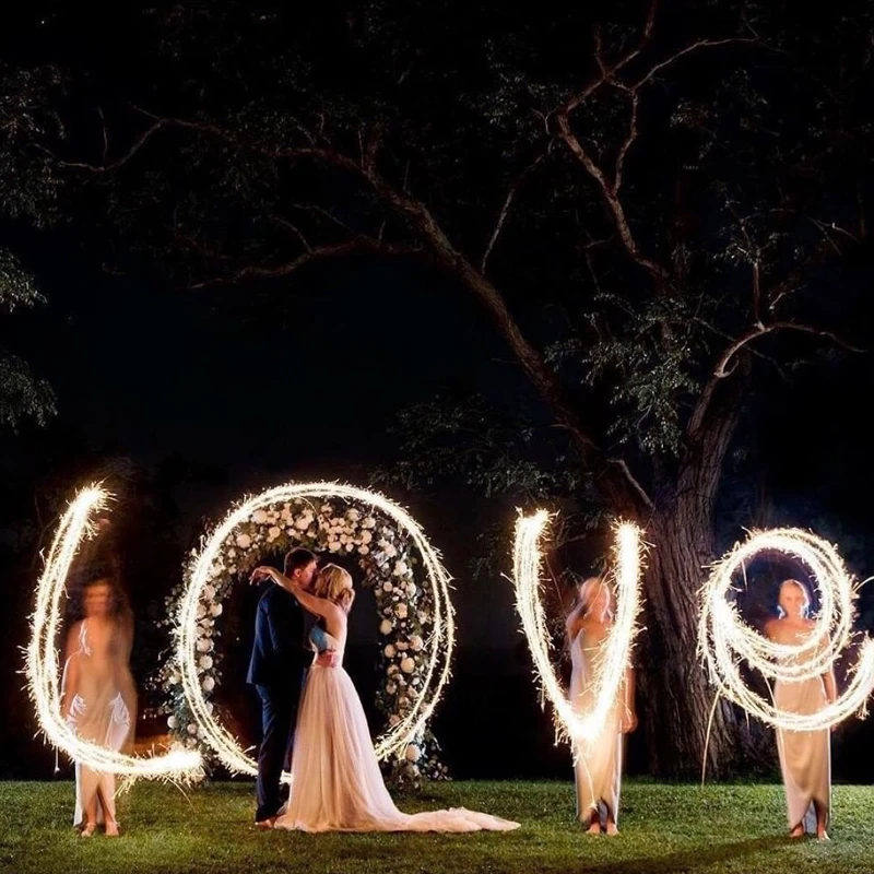 

A Line Backless Long White Boho Wedding Dresses 2021 Soft Tulle Custom Made Bridal Gowns vestidos de novia Gelinlik 2021