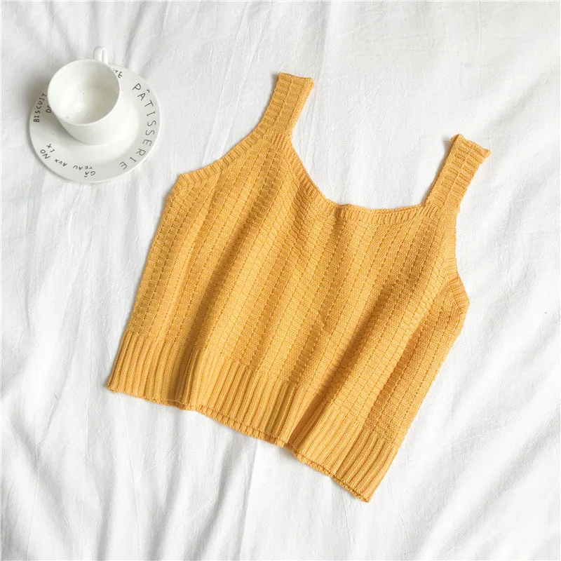 2019 женский летний элегантный классический новый модный дизайн Повседневный