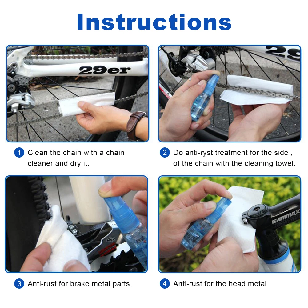 20 мл велосипедная цепь для велосипеда смазка очистки масла ремонтная