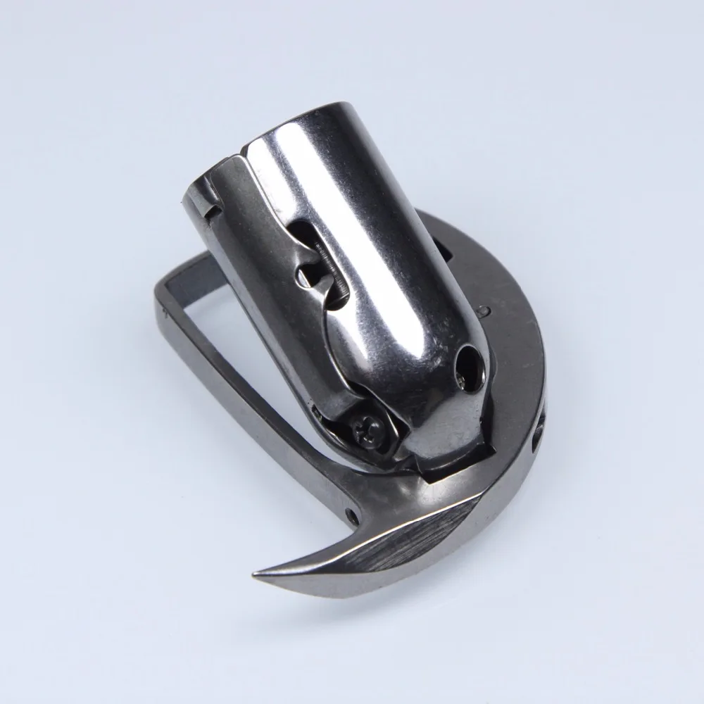 

DD1 SHUTTLE HOOK FOR SINGER 45K SEWING MACHINE GA5-1 SHUTTLE HOOK