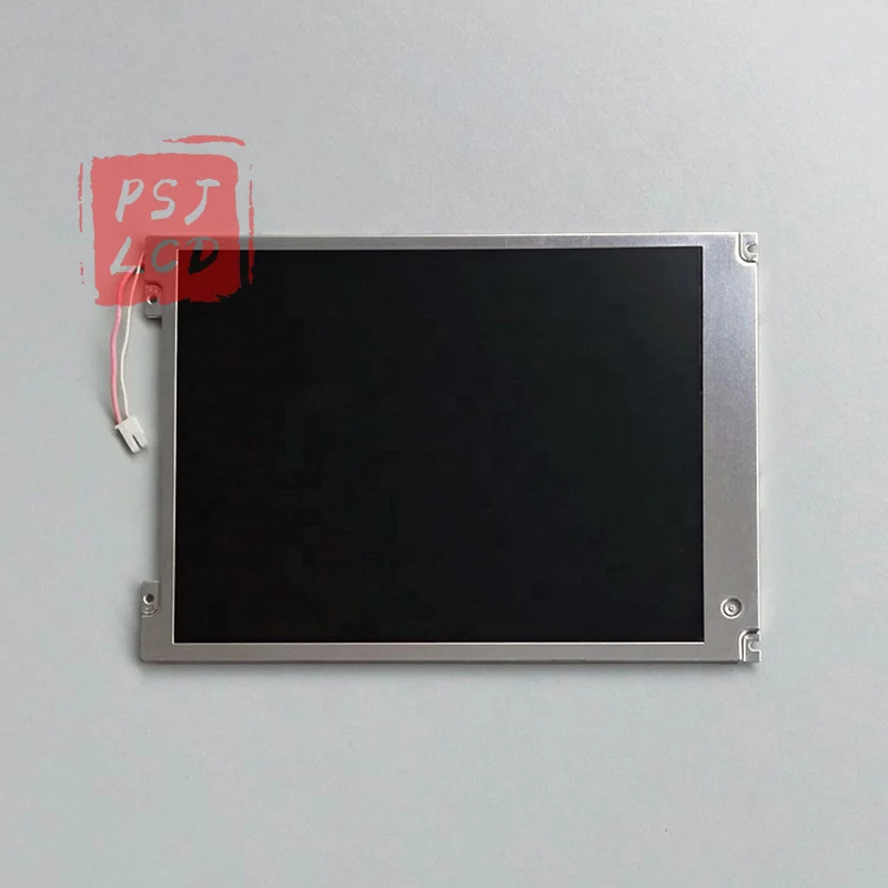 

800x600 LVDS AUO 20 pins 8.4 inch LCD Screen Display Panel G084SN03 V0 B084SN03 V0 G084SN03 V.0