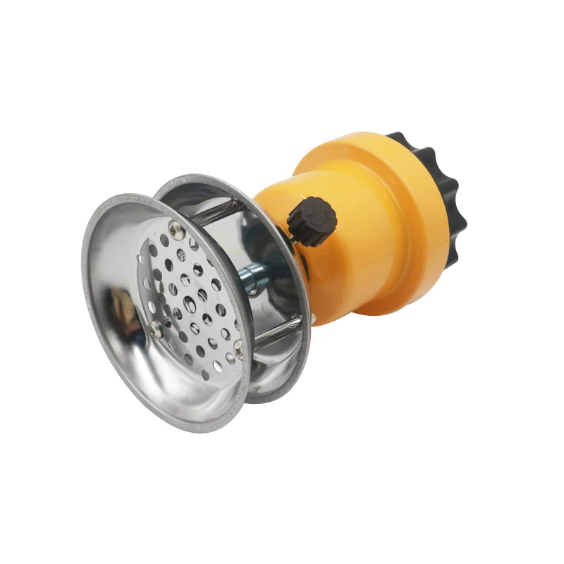 1 шт. плита для газового кальяна|Трубки и аксессуары кальяна| |