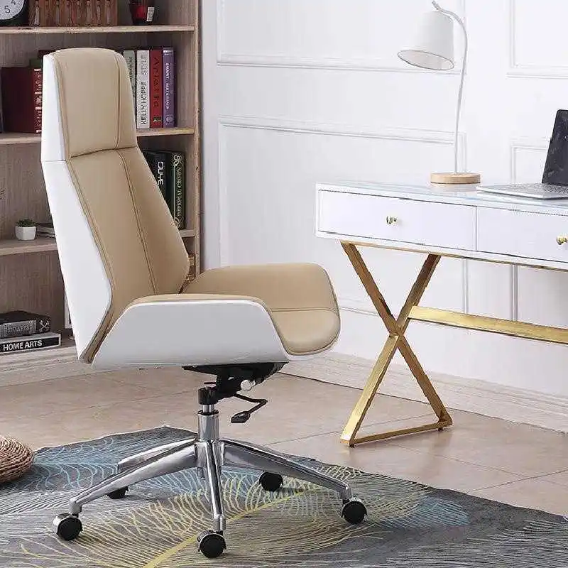 

De Ordinateur Oficina Cadir Study Sedia Chaise Bureau Sedie Fauteuil Cadeira Silla Gaming Gamer Furniture Office Chair
