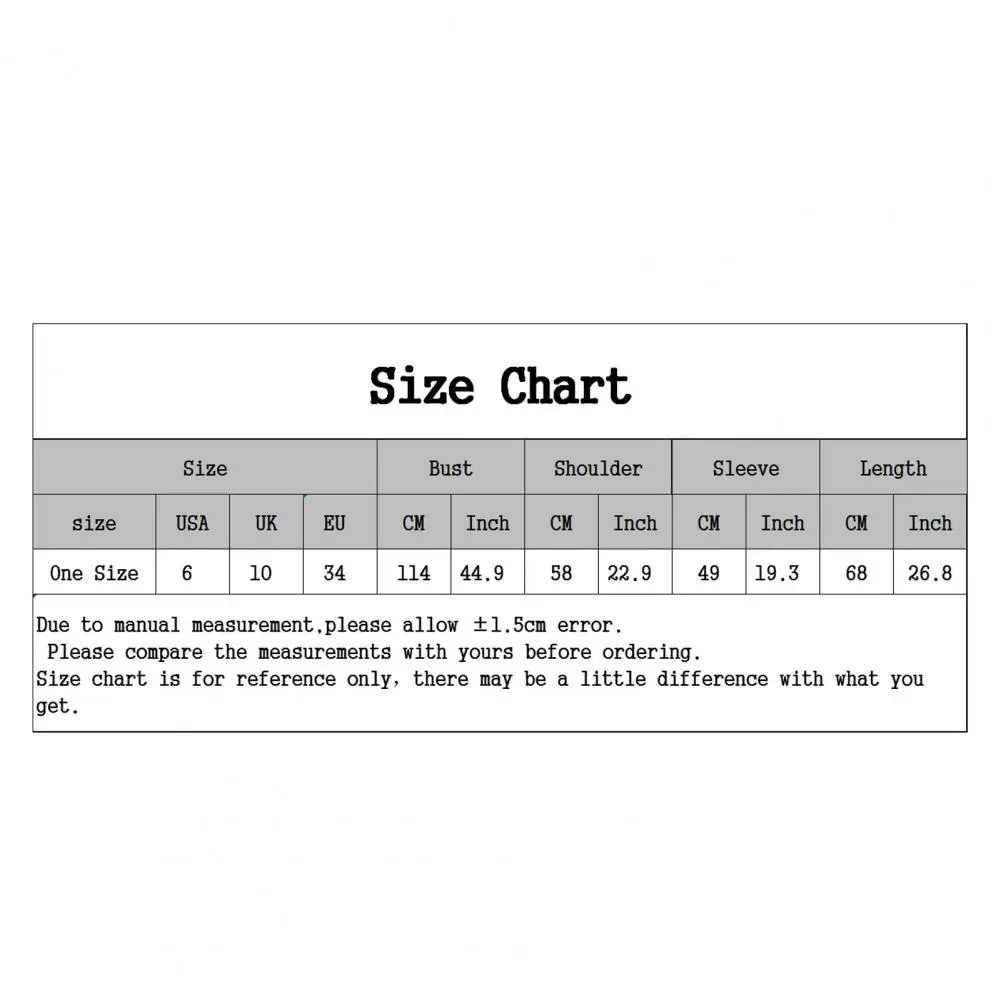 

Girl Autumn Winter Fashion Sweater Loose Sweet Lazy Retro Japanese O-Neck Strawberry Print Long Sleeve Sweater Warm Clothes