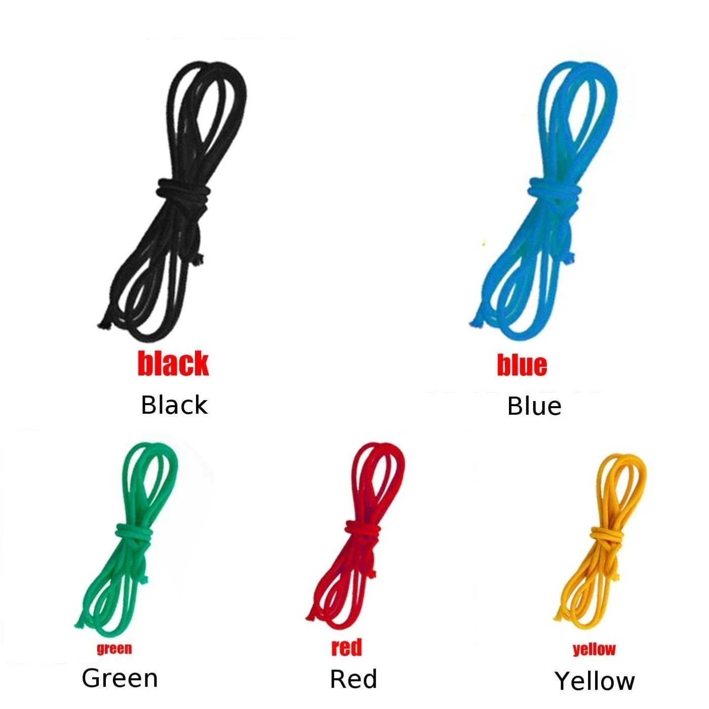 

Aid D Ring Rope Outdoor Sports Aluminum alloy 3Meter Compound Bow Release Aid Bundle Archery Upgrade Parts 2020 New Hot