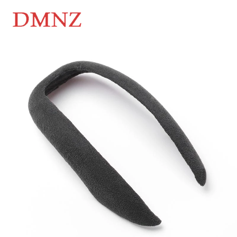 

Car Gearshift lever modification shell decorative cover For alfa romeo giulia Stelvio 2016 2017 2018 2019 Interior Accessories