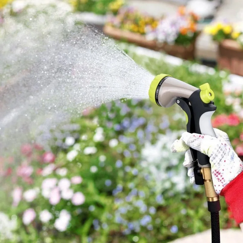 Жидкий газон. Гидропосев. Karcher cs 90 [2. Жидкий газон hydroseed. Технология гидропосева газона.