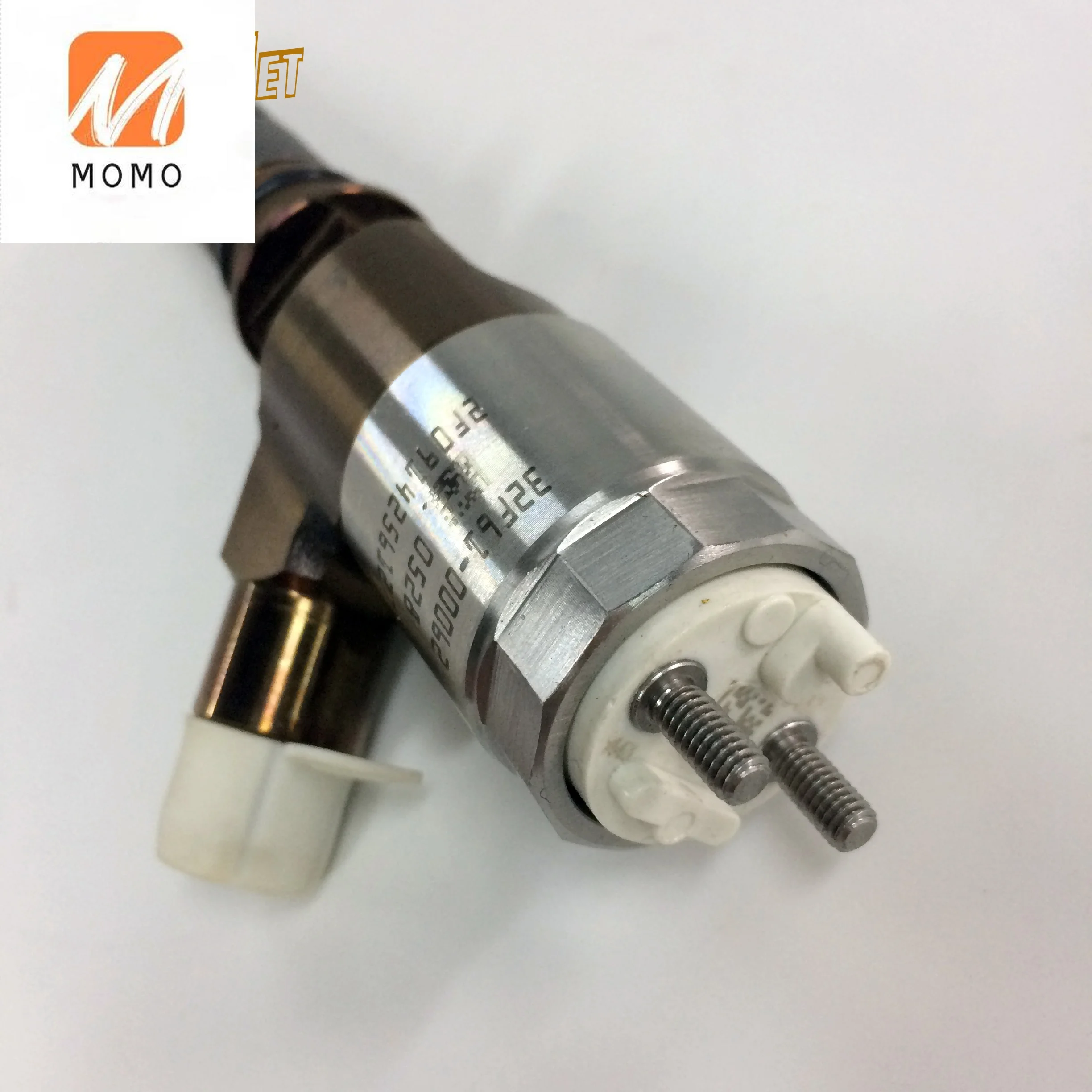 

Original new 3264700 fuel injector 326-4700 C6.4 engine part suit for 320D injector 3264700