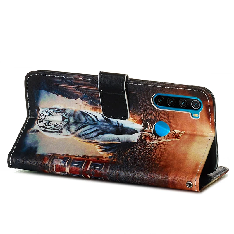 Кожаный чехол-книжка для Apple iPhone 11 11Pro Max 6 S 7 8 Plus X XS XR XSMAX аксессуары телефонов Etui |