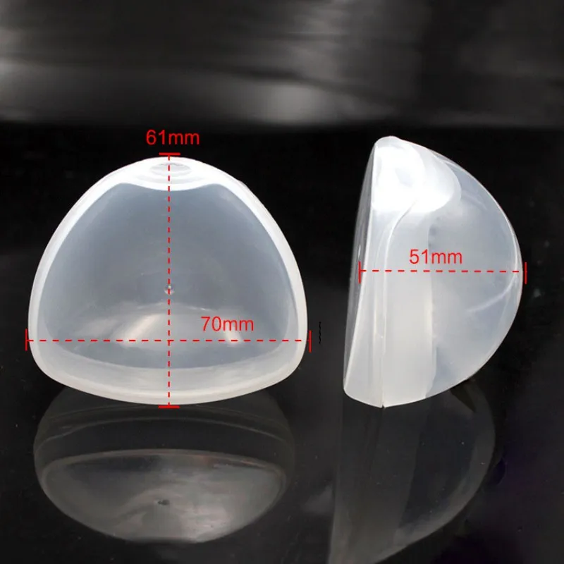 Портативный новорожденных детская пустышка на цепочке с прищепкой чехол коробка