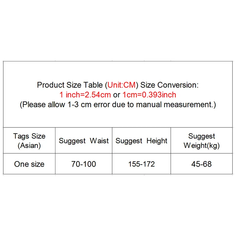Новые кружевные безопасные короткие штаны сексуальные женские трусы боксеры