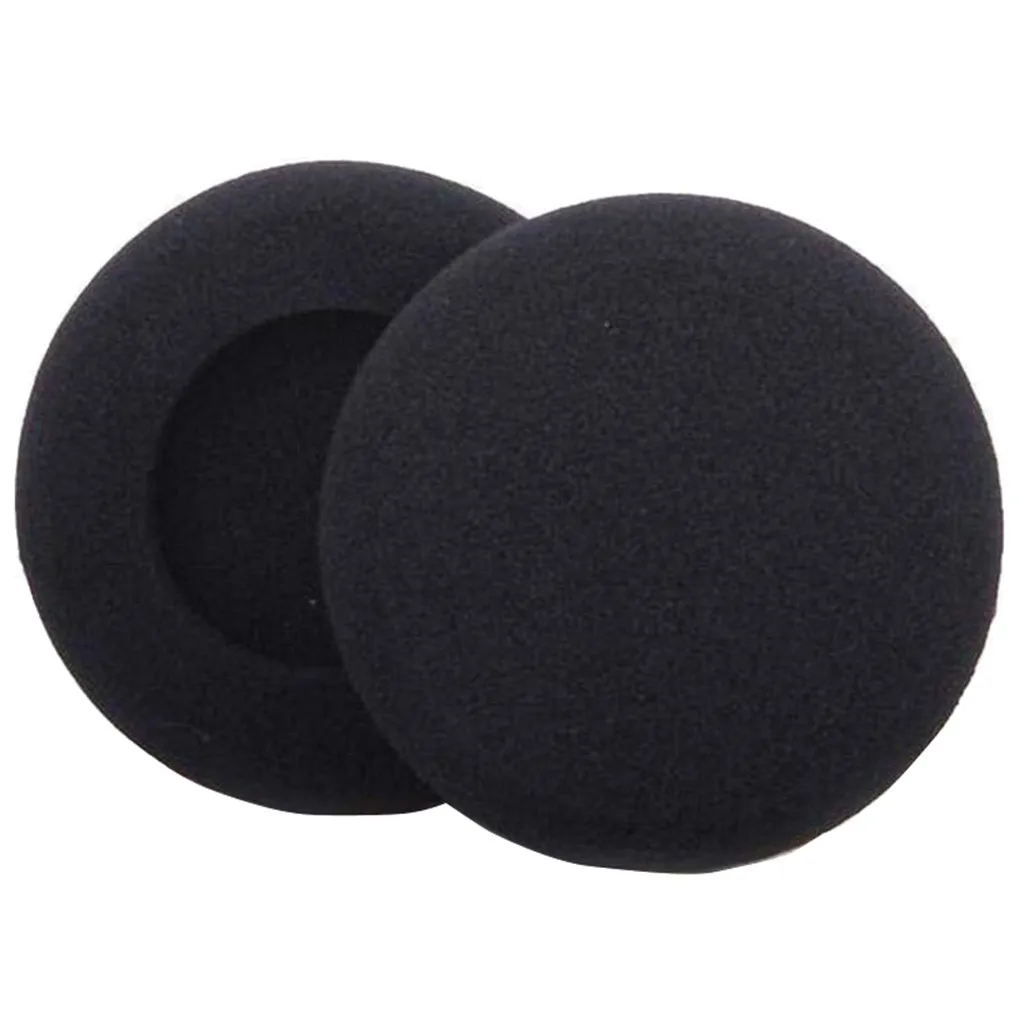 Силиконовый чехол Обложка Гибкая царапинам ударопрочный для Soundpeats Truefree