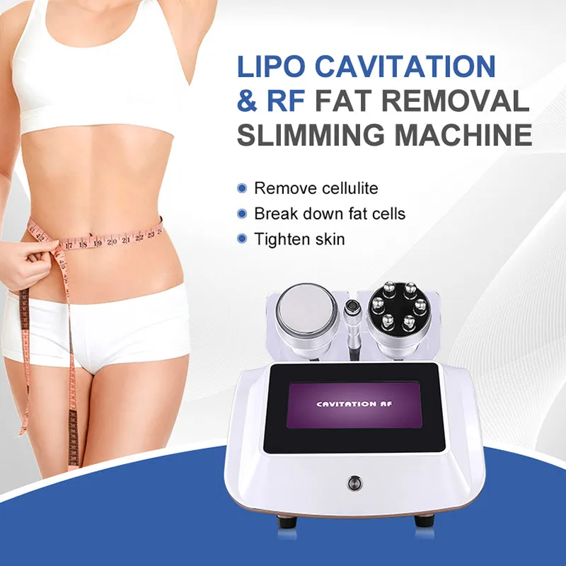 

Best Result 3 In 1 Zerona Cold I Facial CareCavitation Facial Slimming Facial CareDiodo Massager Machine