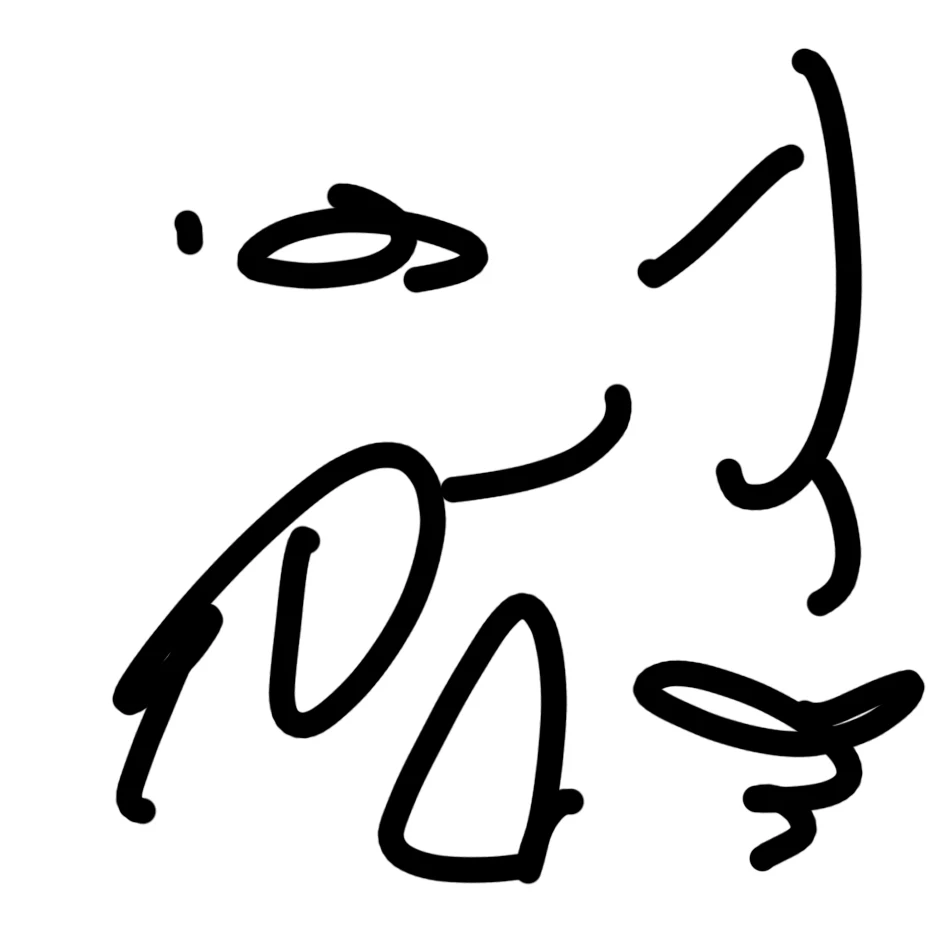 

Otrtgrhghh