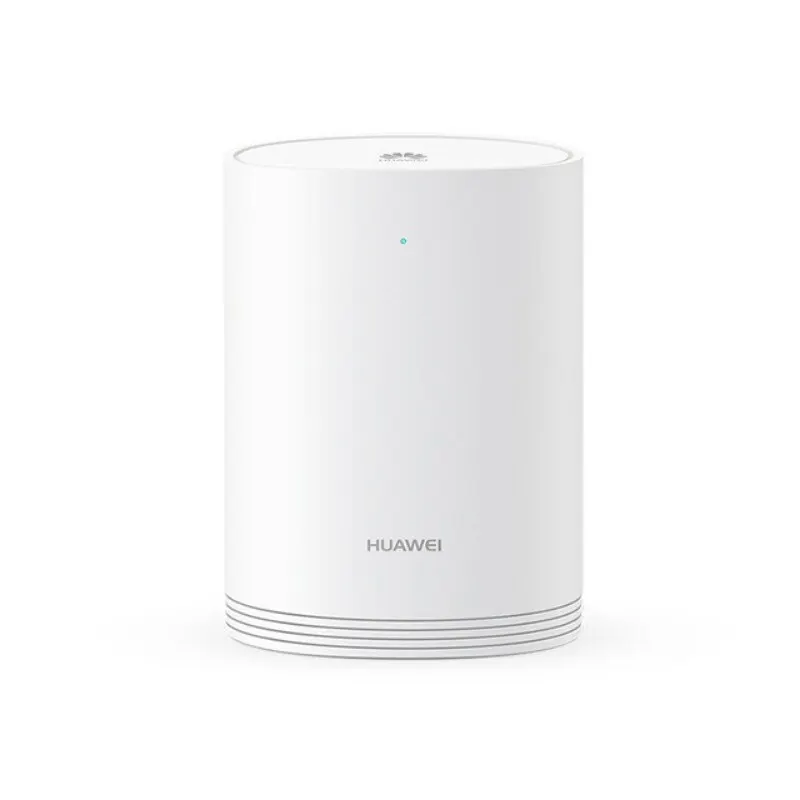 Wi-Fi- Huawei Q2 Pro, , , , 