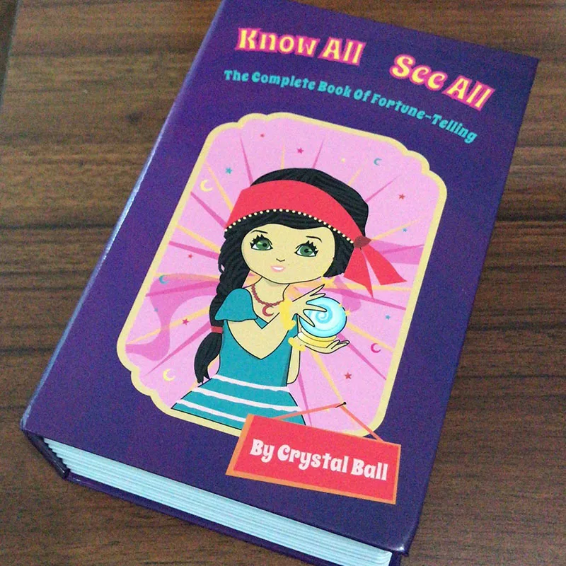 Latin style Креативная книга оригинальная Банкомат копилка деньги Сейф депозит деньги кассовый ящик монета alcancia Сейф депозит пароль копилка для детей - Цвет: Latin style