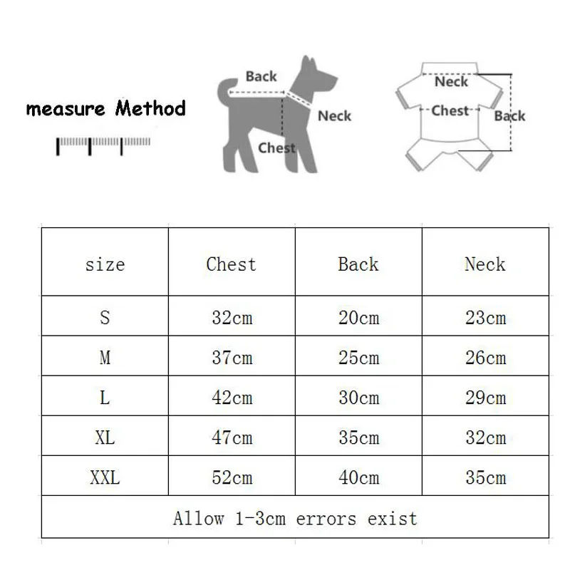Белая рубашка для собак клетчатое платье большого размера модные платья больших