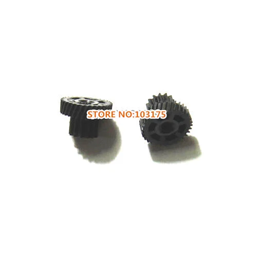 

NEW Mator Gear Replacement for Nikon Coolpix D200 D300 DSLR Camera Repair Part accessories