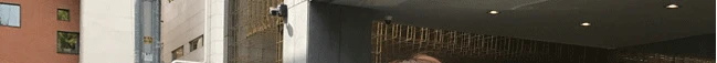 Зимние повседневные штаны-шаровары для женщин, свободные брюки с высокой талией для женщин, теплые толстые трикотажные штаны для мам, женские брюки-свитера