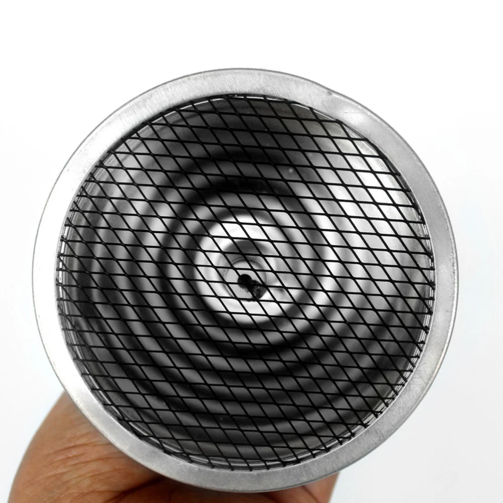 

Reptile Far Infrared Heating Lamp Turtle Basking Light Lizard Heating Lamp Reptile Supplies (20W)