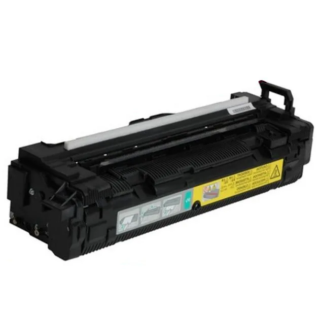 Узел закрепления изображения для Konica Minolta тонер Konica Minolta Bizhub C452 C552 C652 C654 C654E C754E A0P0-R733-66 A0P0R73344 A0P0R73322 A0P0R73333