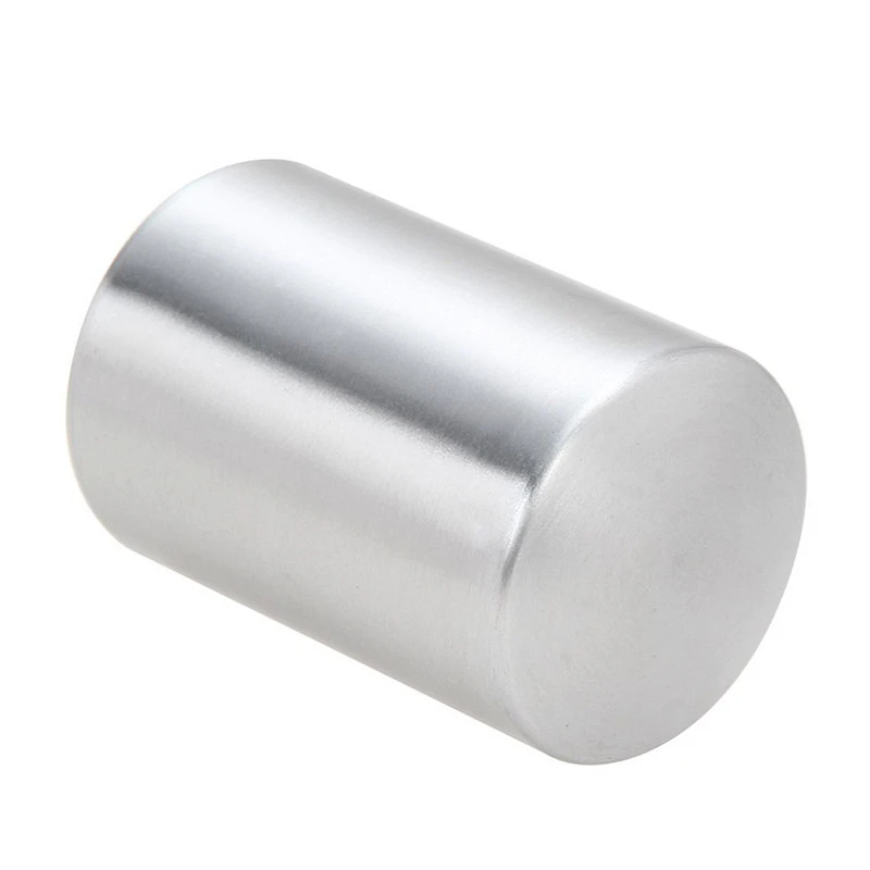 Новый Стиль Магнитная автоматическая открывалка для бутылок быстрое пиво Вино