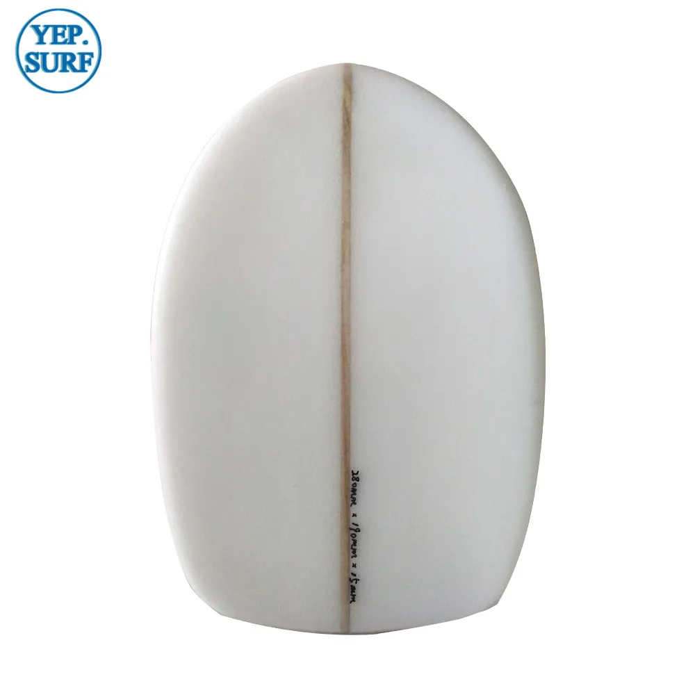 Занятий серфингом на доске серфинг handboard/handplane для тела легко Портативный