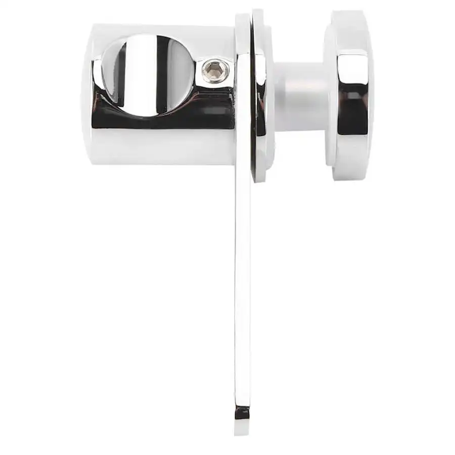 Дверь с уплотнением дверные фитинги из нержавеющей стали ванная офис для дома