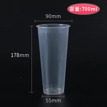 10 шт. пузырьковая чайная чашка устойчивая к высоким температурам