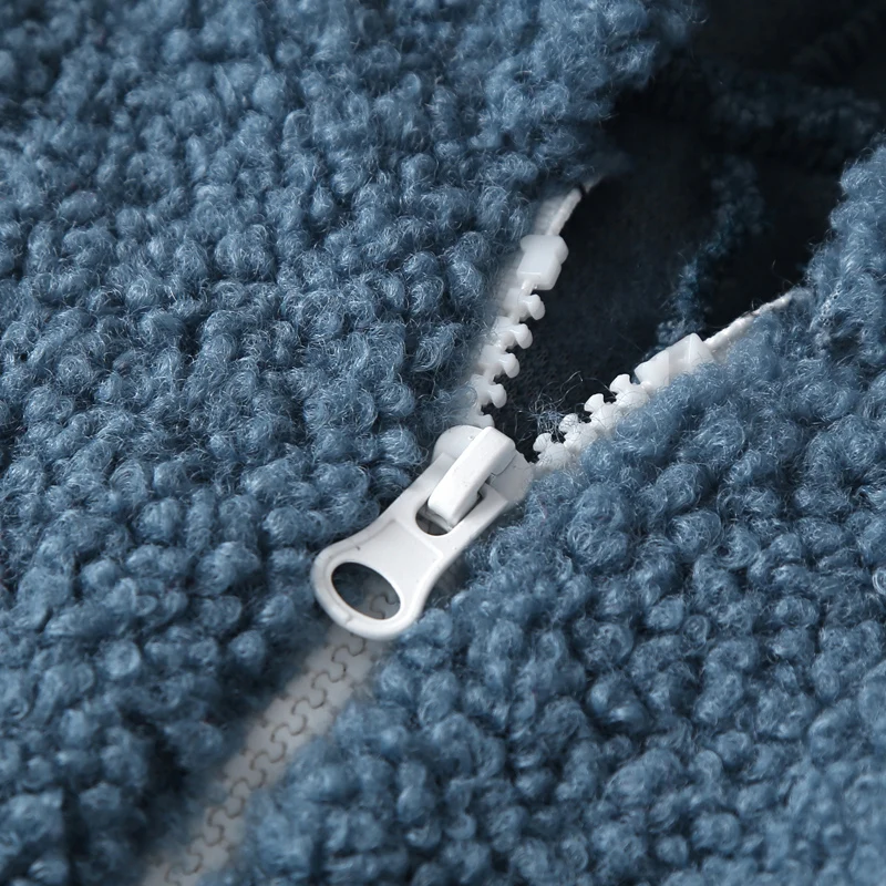 Одежда для новорожденных Осенний комбинезон верхняя одежда из мягкого флиса