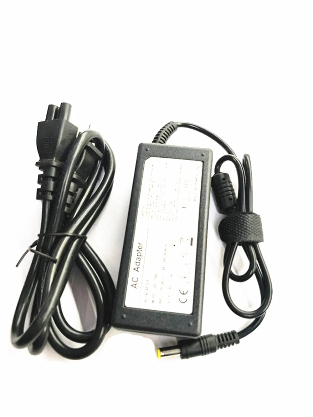 

OPPXUN Convenient and universal fast Charger Single-row Six-way for Retevis H777 Baofeng BF-888S BF666S BF777S Two Way Radio