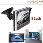 На тонкопленочных транзисторах на тонкоплёночных транзисторах ЖК-дисплей 5,0 