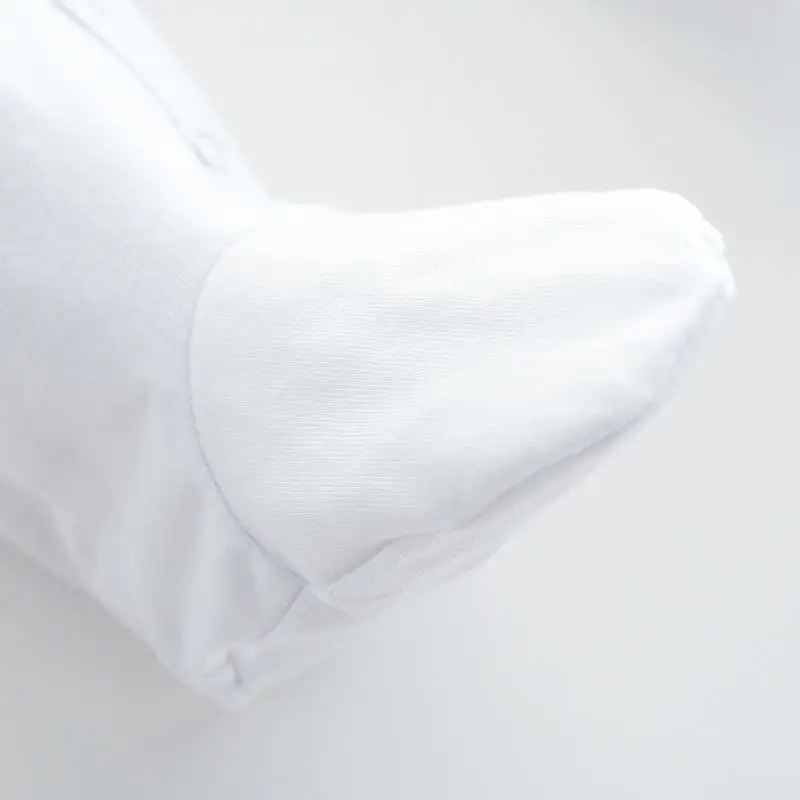 

Cartoon Cat Newborn Baby Clothes Long Sleeve Baby Boys Rompers Cotton Baby Girl Clothing Fashion Infant Jumpsuit