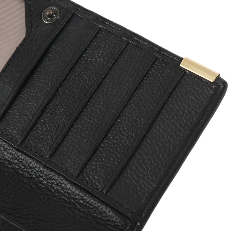 

Women Wallet Female Coin Purses Holders Patent leather 3D Embossing Alligator Ladies Crocodile Long Clutch Wallets
