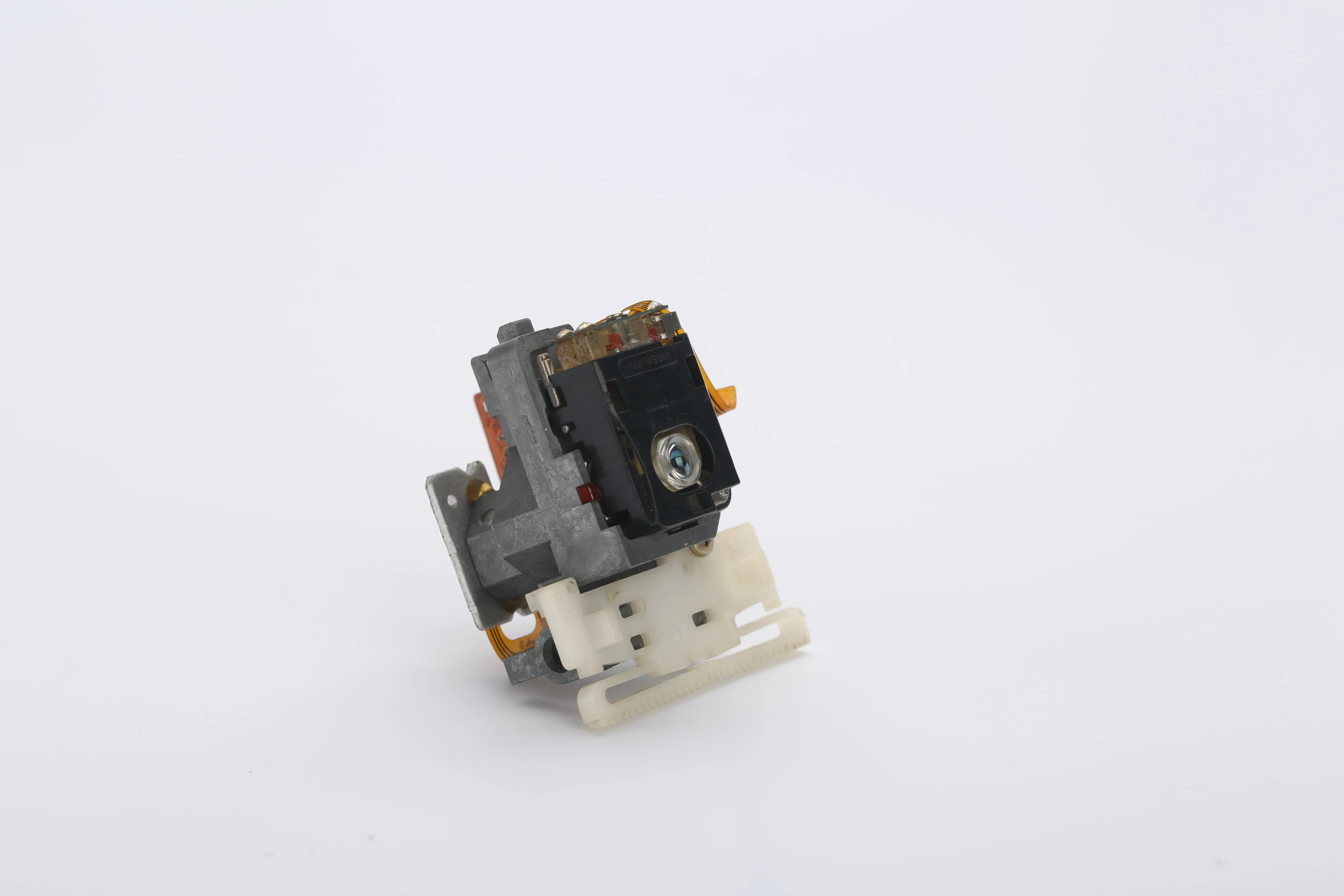 Replacement For JVC RC-X720 CD Player Spare Parts Laser Lens Lasereinheit ASSY Unit RCX720 Optical Pickup Bloc Optique | Электроника