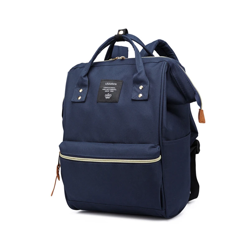 Пеленки для беременных сумка младенца kanken мамы большая емкость смены