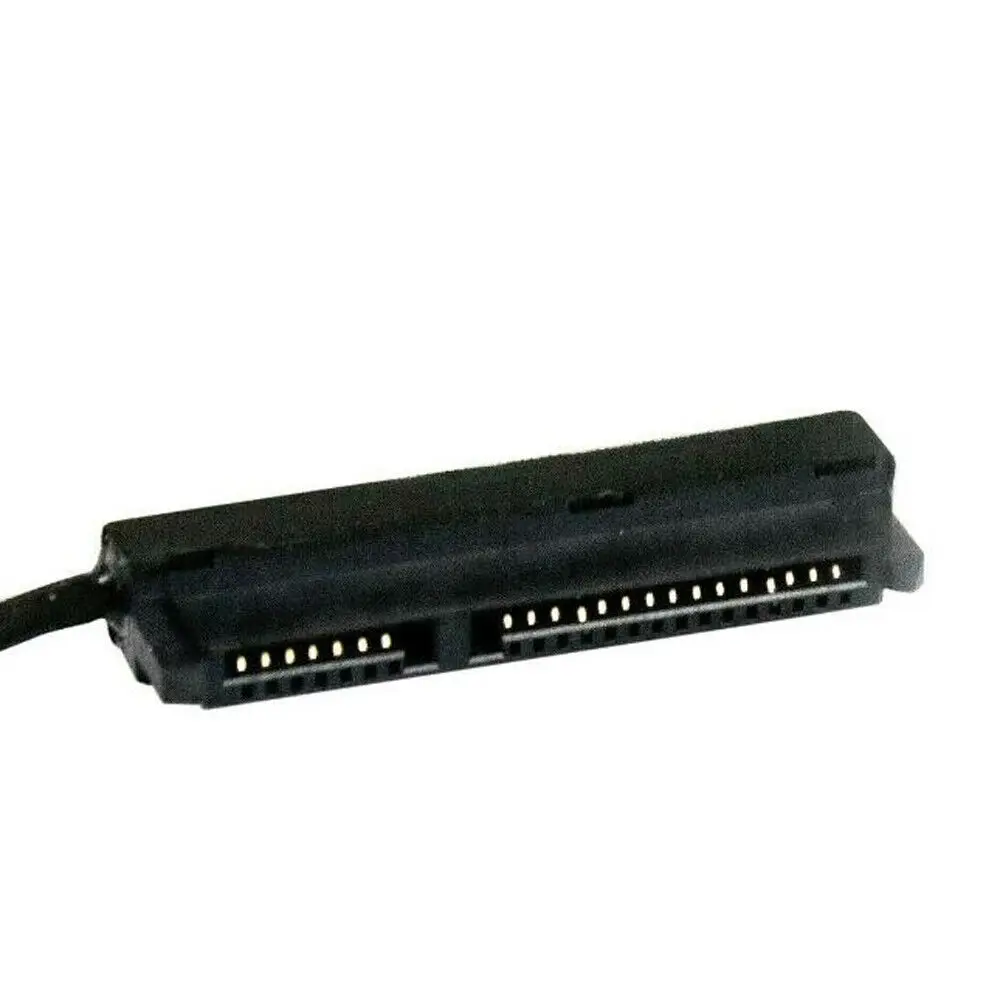 

For DELL Latitude 5400 5401 5402 5405 Hard HDD Cable Connector M9XKG 0M9XKG