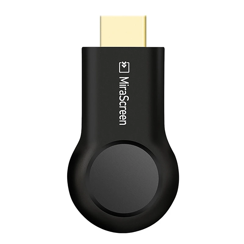 

Mirascreen E8 Tv Stick 1080P Беспроводной Wi-Fi дисплей Airplay HDMI Tv Dongle приемник для Airplay HDMI Tv Stick