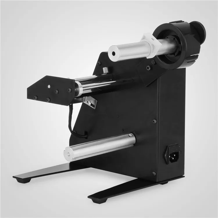 

AL-1150D Automatic Sticker Dispenser Label Dispensing Machines