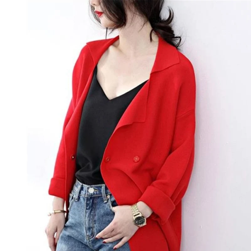 Шифоновая женская летняя футболка без рукавов сексуальная майка с v-образным