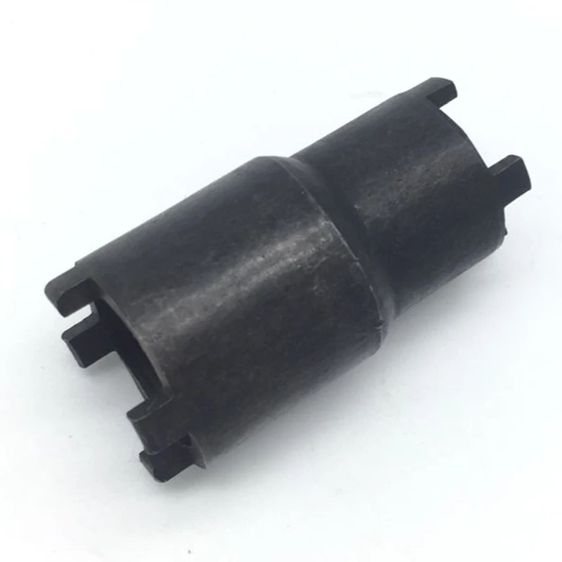 Инструмент сцепления Honda масляный фильтр Блокировка гайки гаечный ключ 90 110cc 125cc