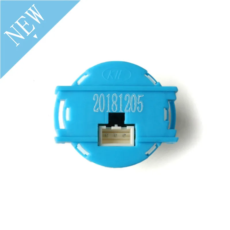 TS-300B высококачественный Датчик Мутности модуль обнаружения тест качества воды