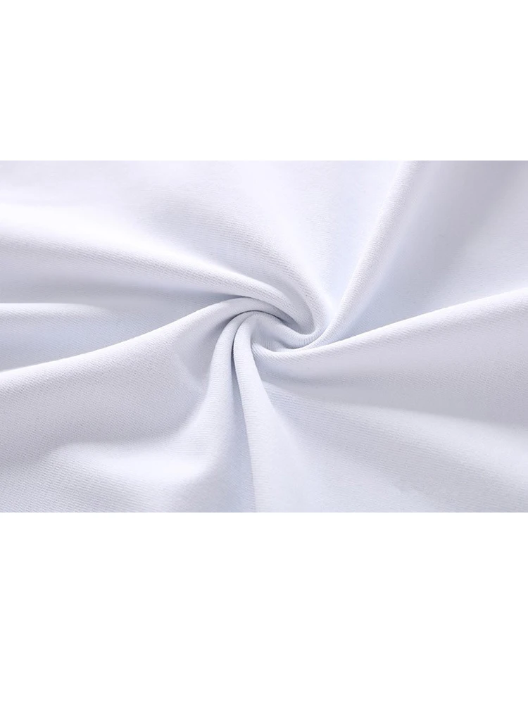 

tech moisture wicking Short Sleeve men's polyester dry fit man Golf Polo t-shirt Shirts 2021 new stitching design