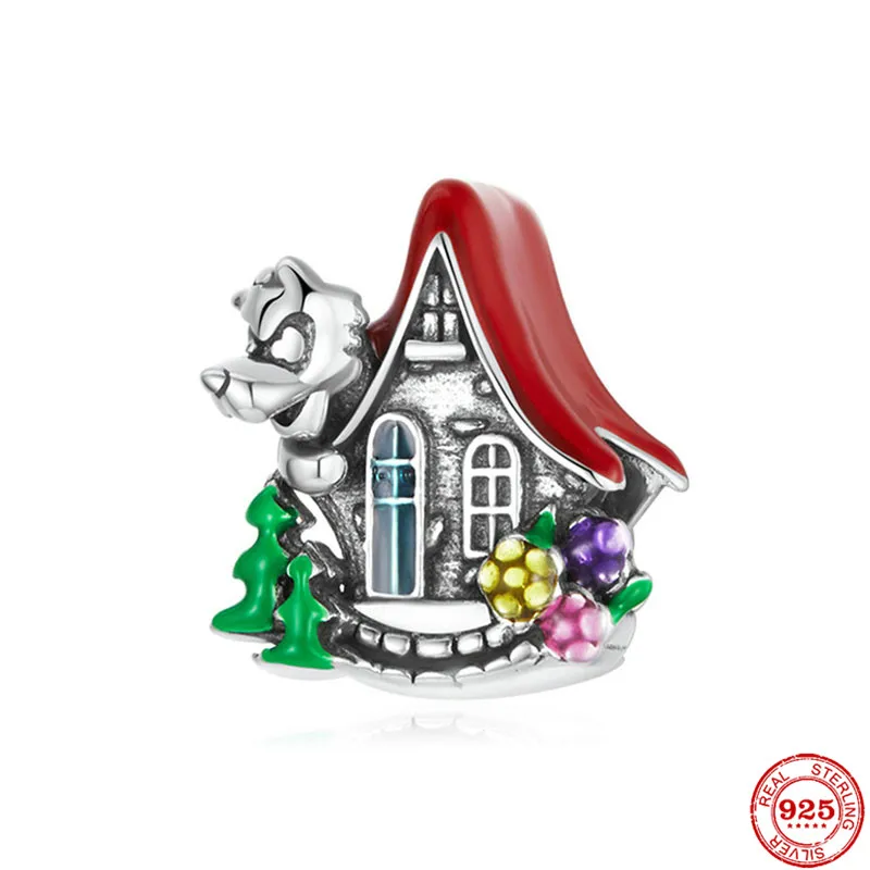 Горячая Распродажа Вишня мира голубь цветок летняя девушка подходит для