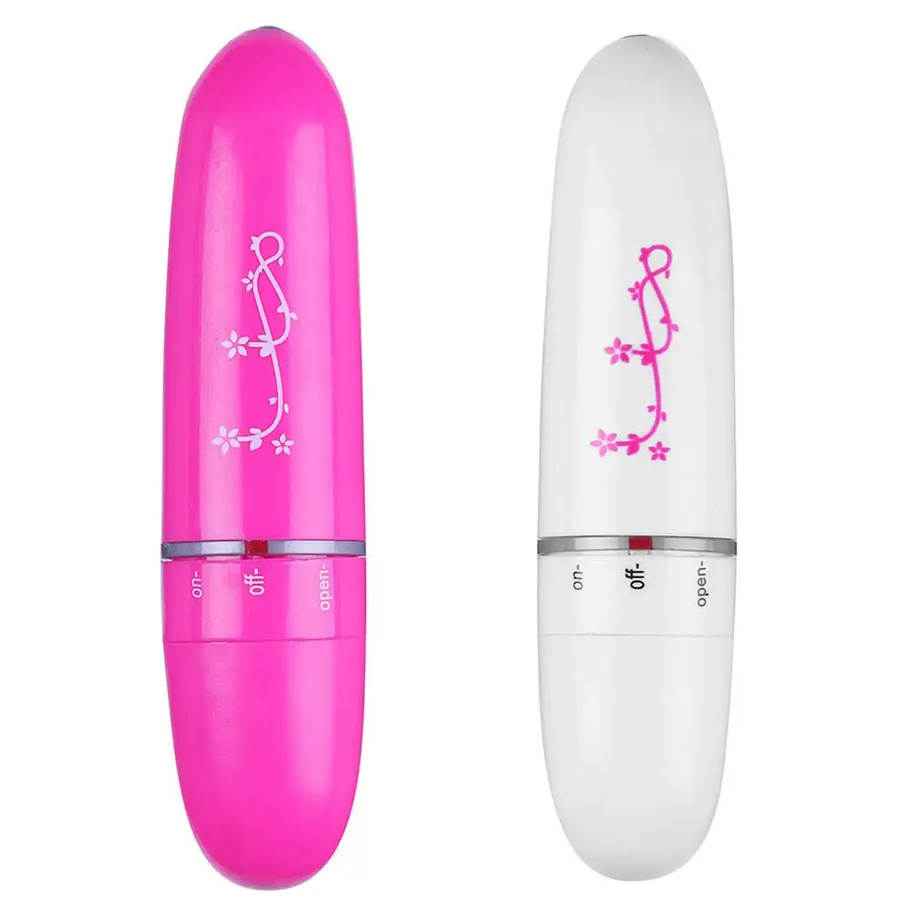 

Electric Eye Massager Anti-Bag Anti-Wrinkle Facial Care Massage Device Tools